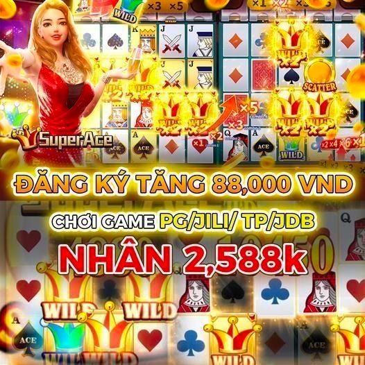 cwin77