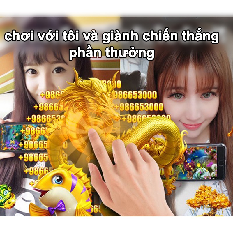 cwin77