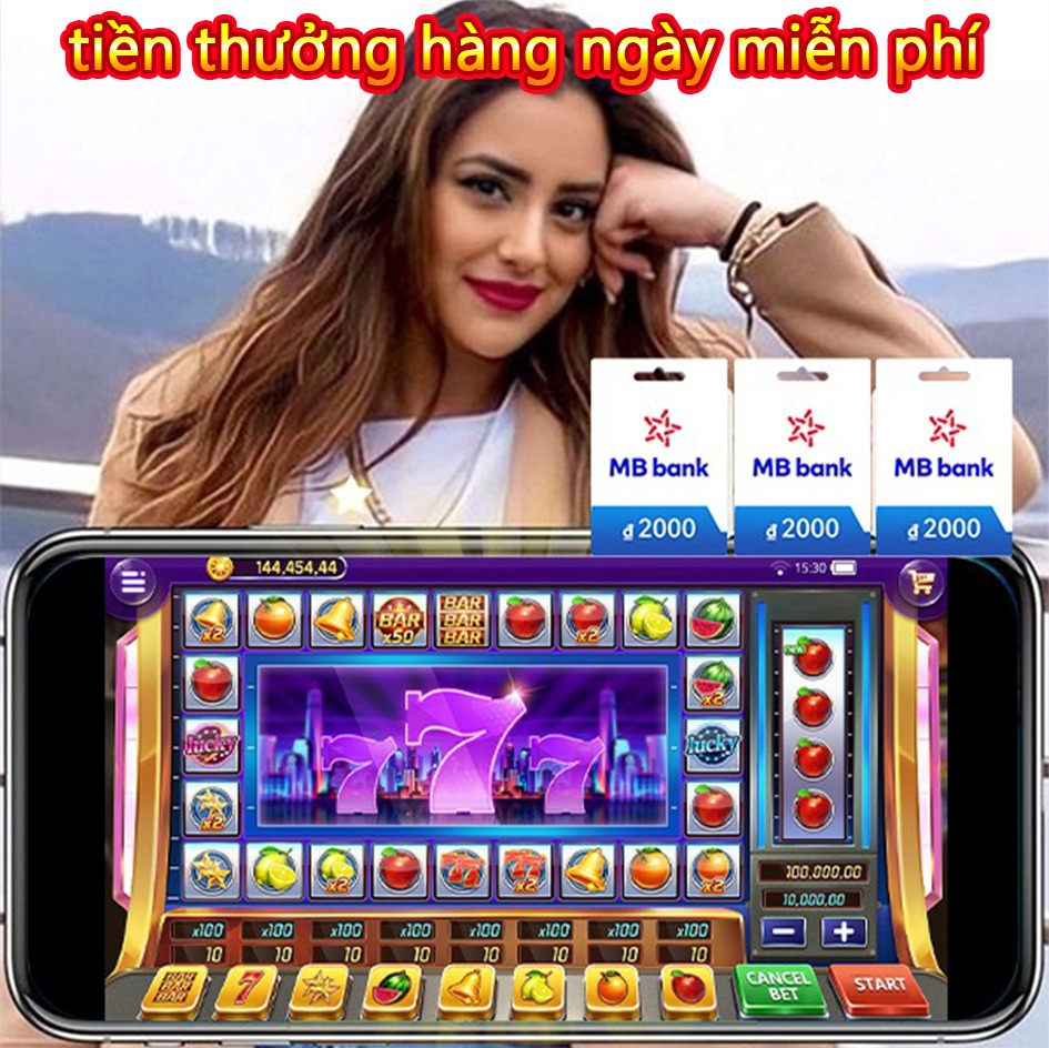 cwin77