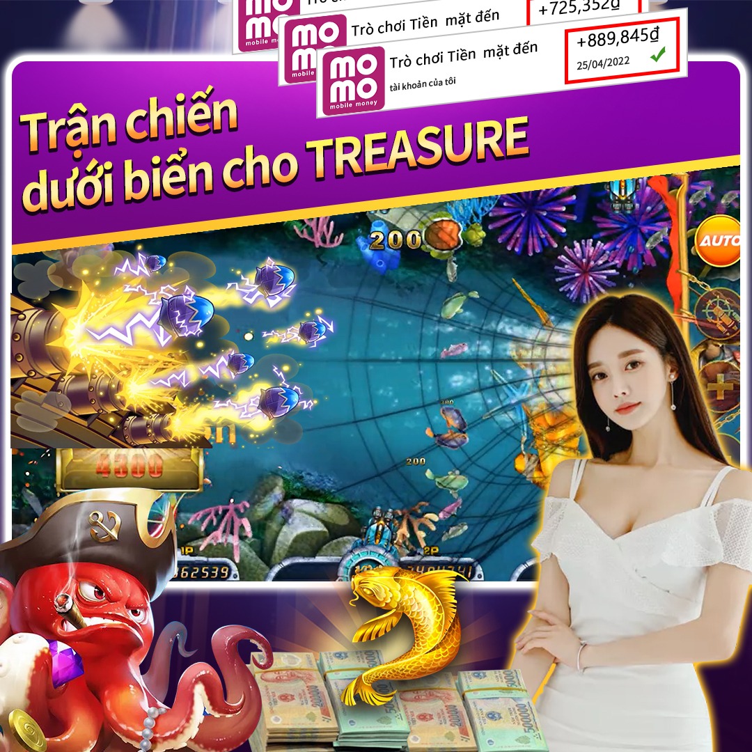 cwin77